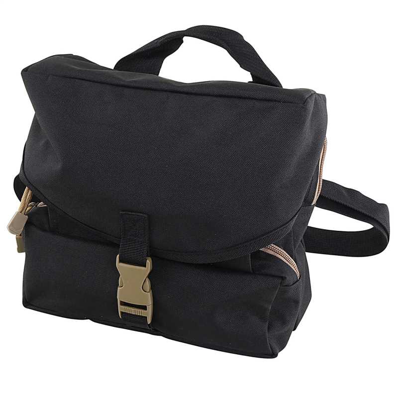 MOLLE Bag Kit 56633